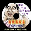 3dɹͼ